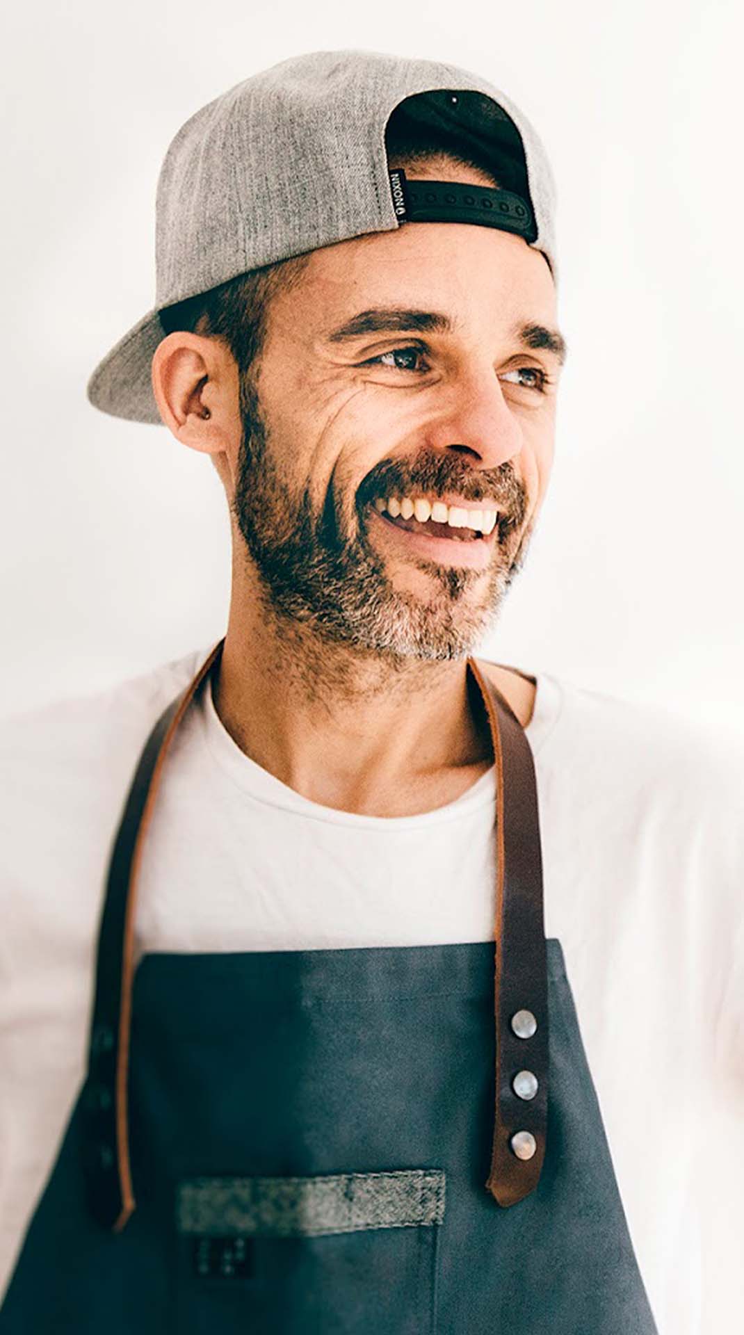 Juan Llorca