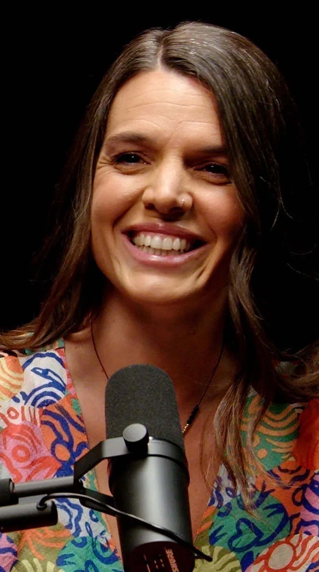 María P. Espín